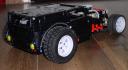 hotrod-8070b-13.jpg