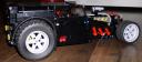 hotrod-8070b-14.jpg