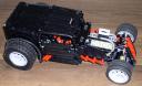 hotrod-8070b-21.jpg