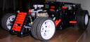 hotrod-8070b-22.jpg