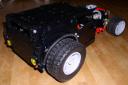 hotrod-8070b-25.jpg