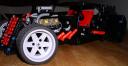 hotrod-8070b-33.jpg