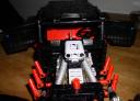 hotrod-8070b-34.jpg