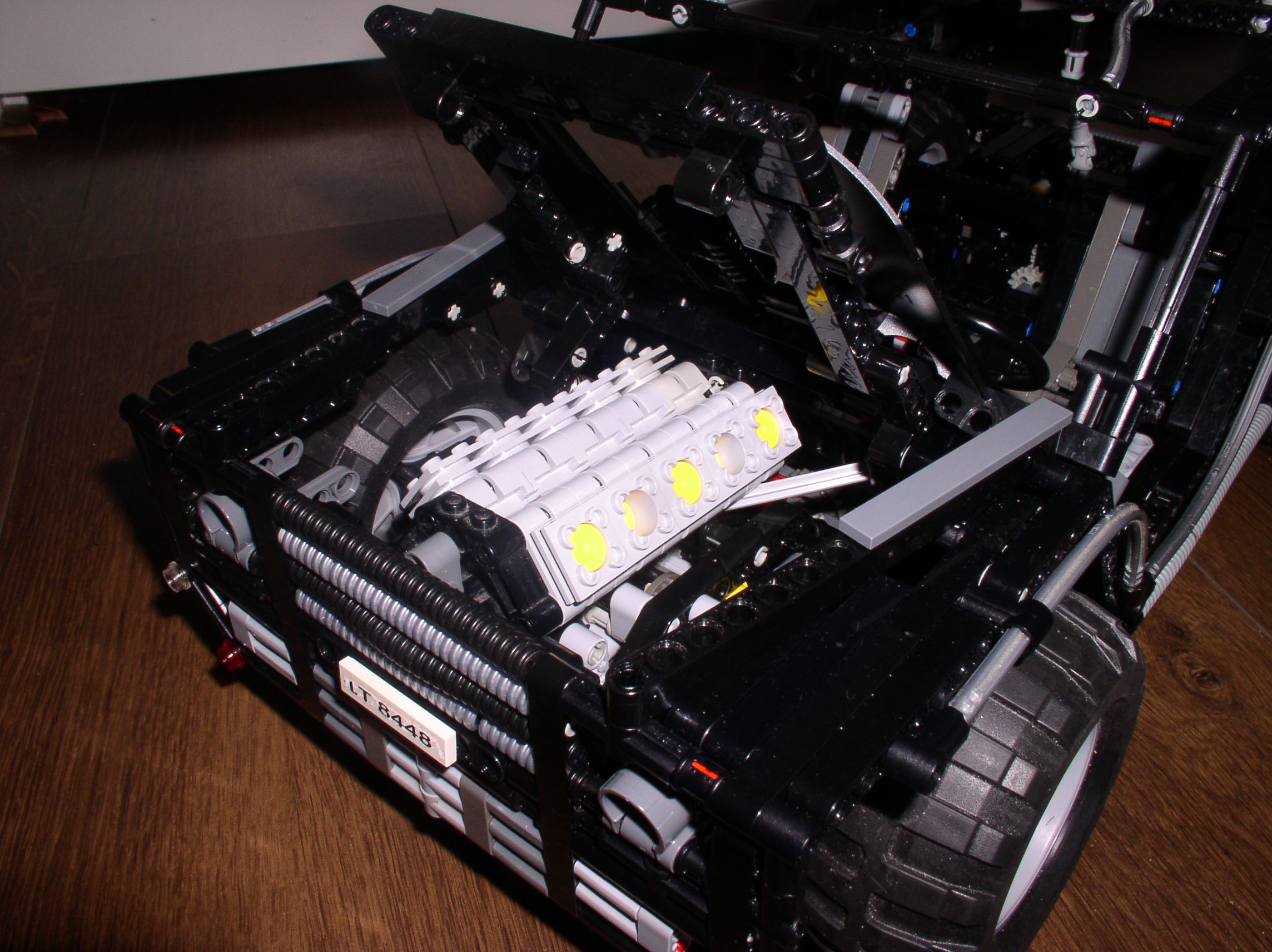 black_hummer_03.jpg