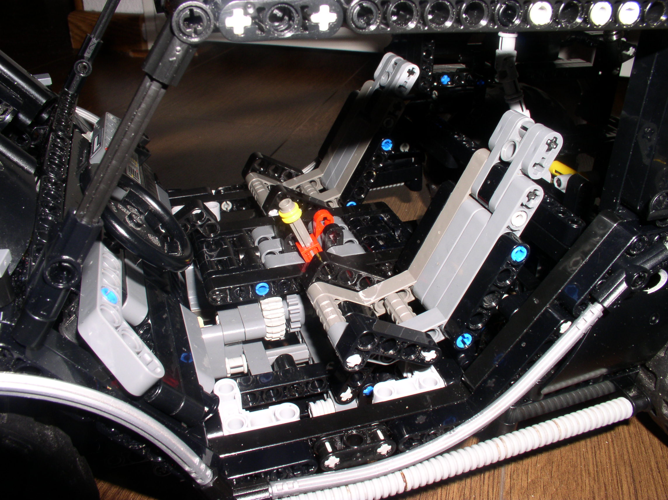 black_hummer_05.jpg