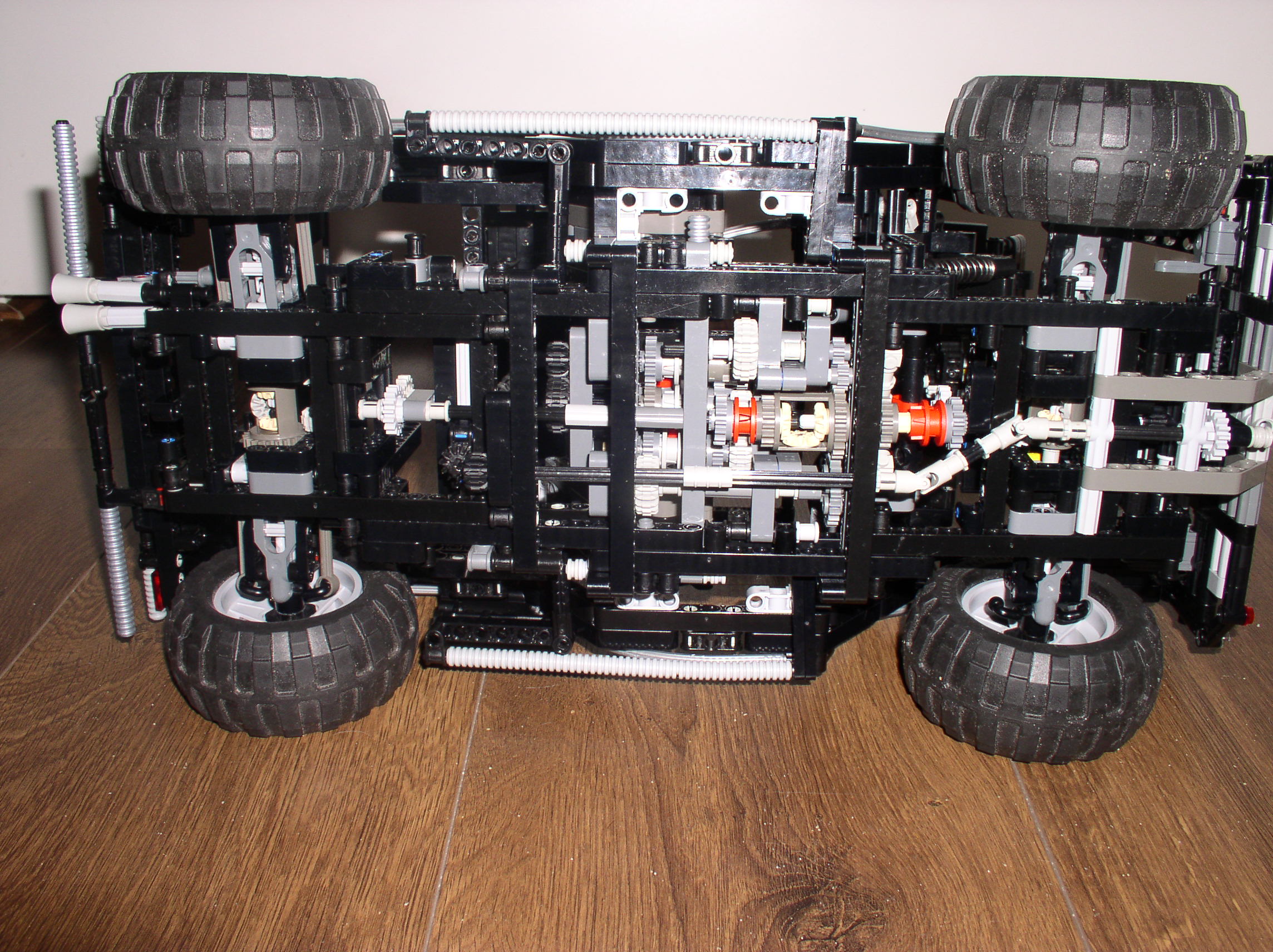 black_hummer_10.jpg