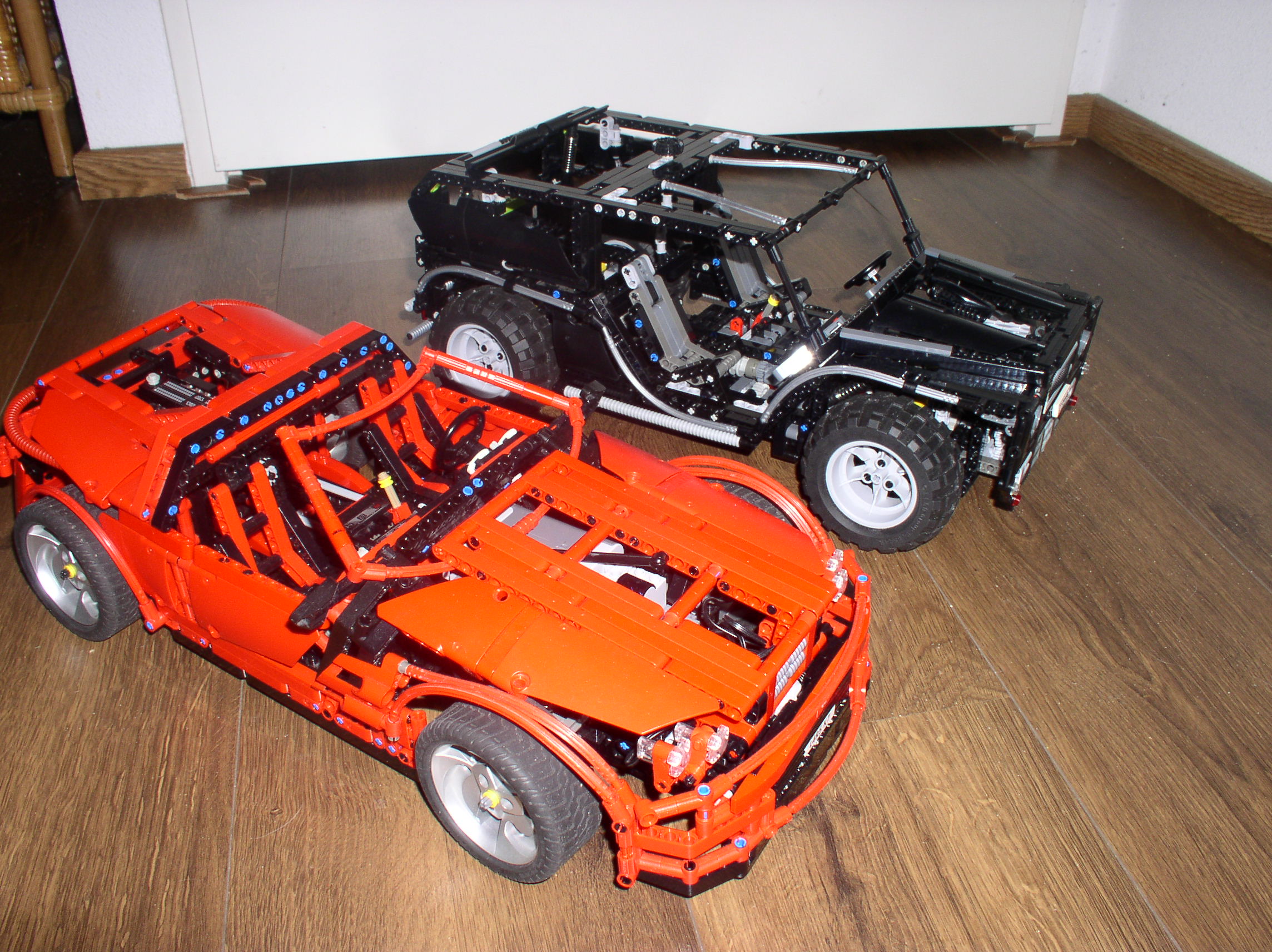 black_hummer_11.jpg