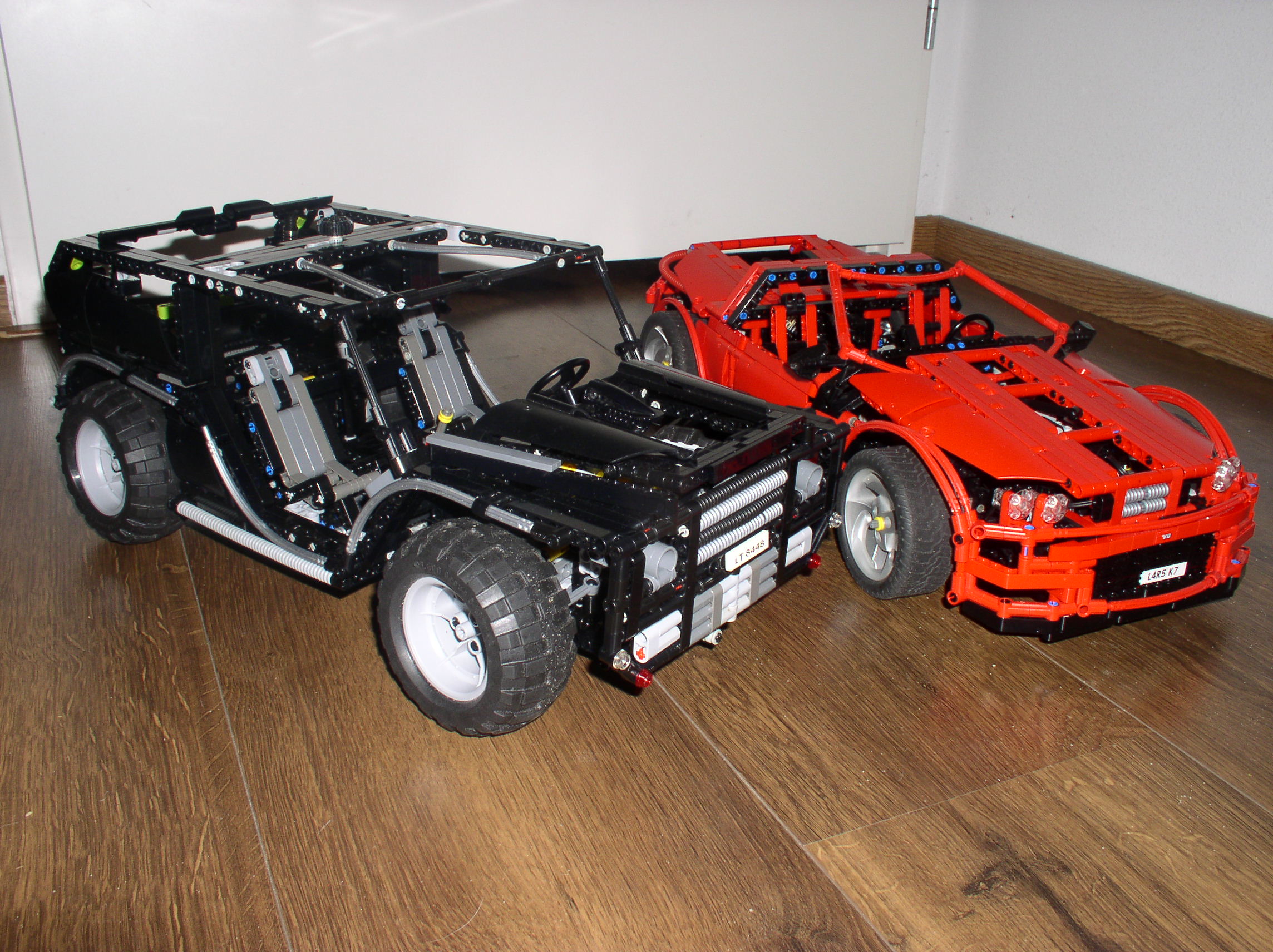 black_hummer_12.jpg