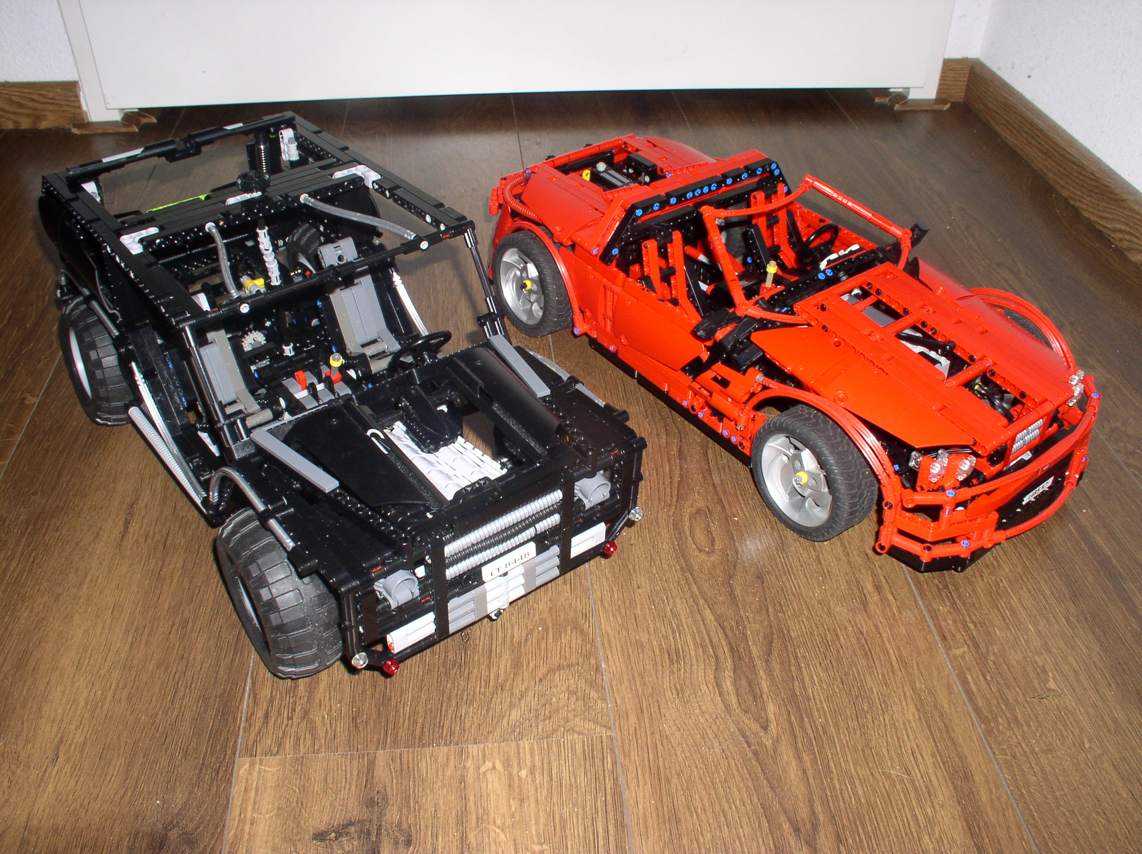 black_hummer_13.jpg