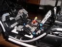 black_hummer_04.jpg