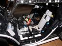 black_hummer_05.jpg