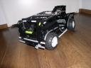 black_hummer_07.jpg