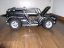 black_hummer_08.jpg