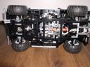 black_hummer_10.jpg