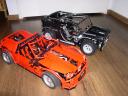 black_hummer_11.jpg