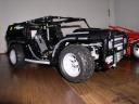 black_hummer_14.jpg