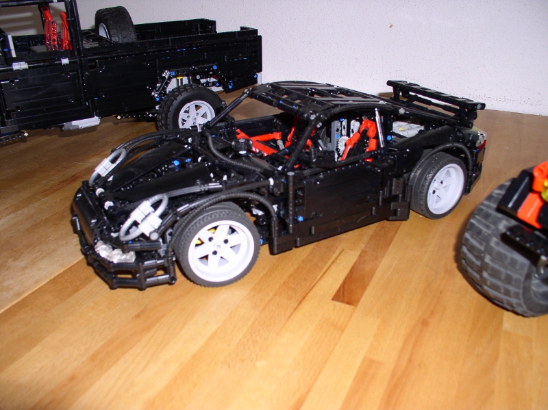 cool_05.jpg