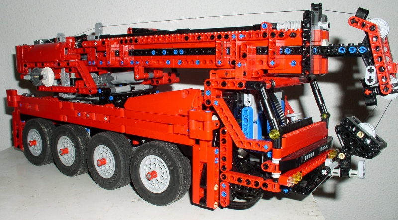 crane-8421-8053-06.jpg