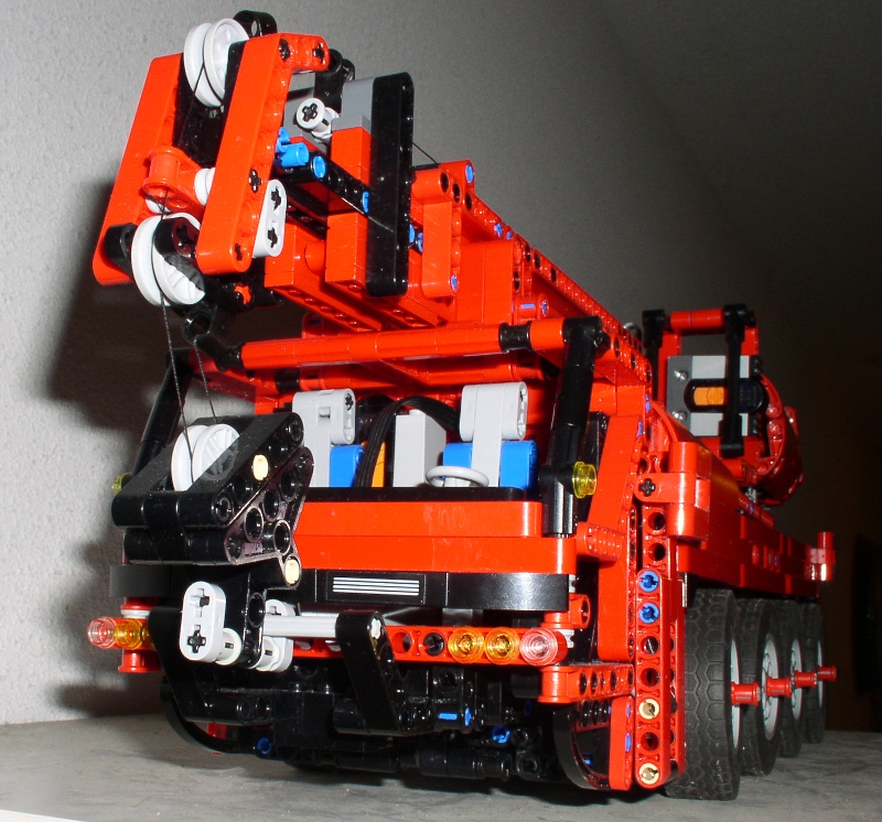 crane-8421-8053-12.jpg