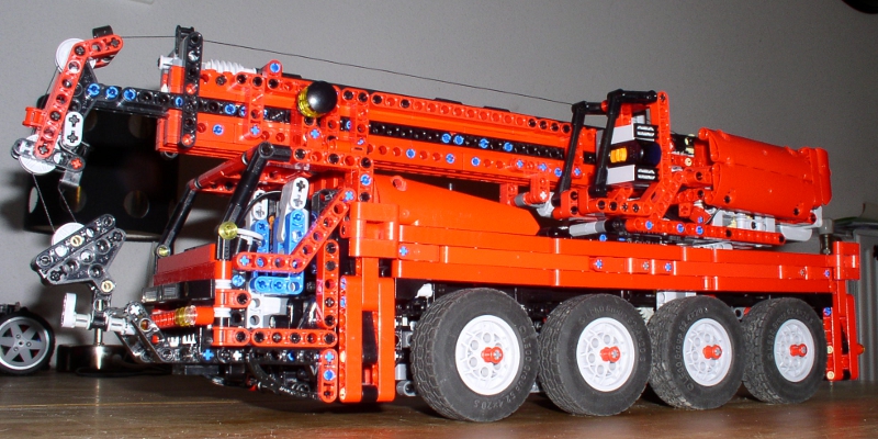 crane-8421-8053-17.jpg