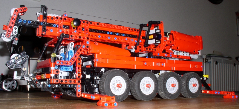 crane-8421-8053-18.jpg