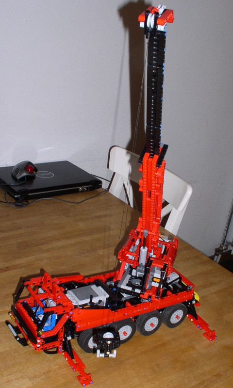 crane-8421-8053-19.jpg
