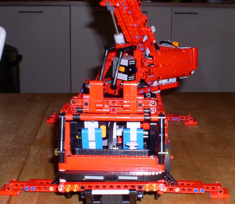 crane-8421-8053-21.jpg