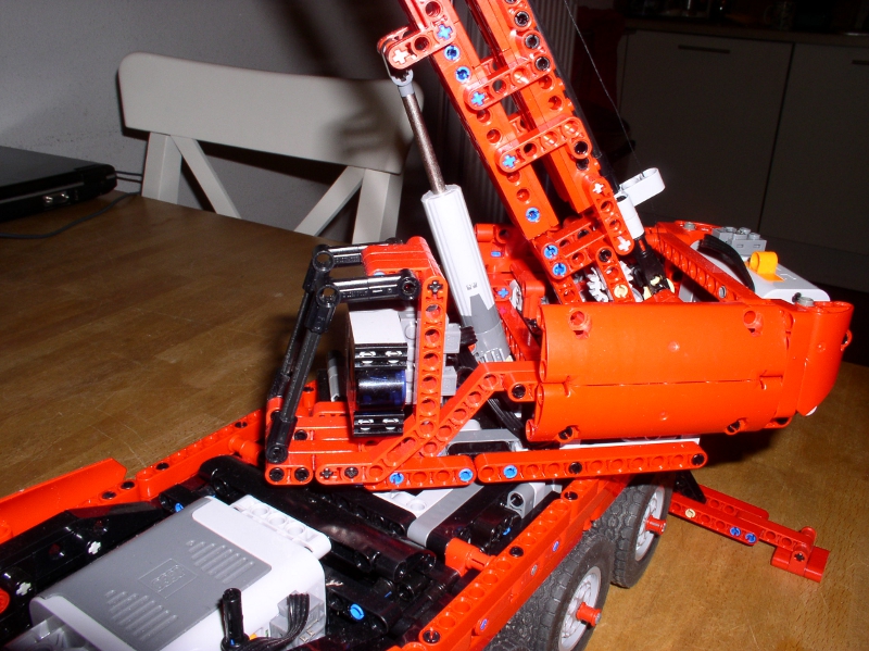 crane-8421-8053-22.jpg