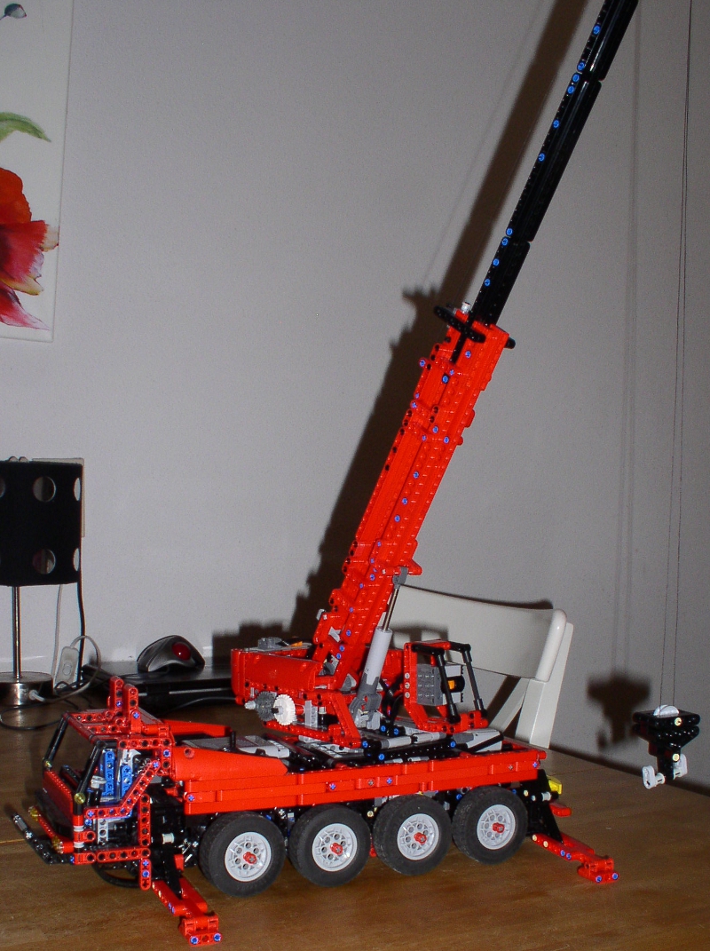 crane-8421-8053-24.jpg