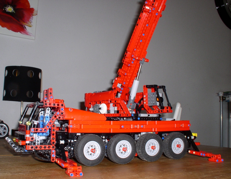 crane-8421-8053-25.jpg