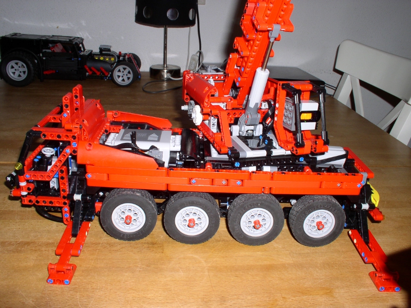 crane-8421-8053-27.jpg