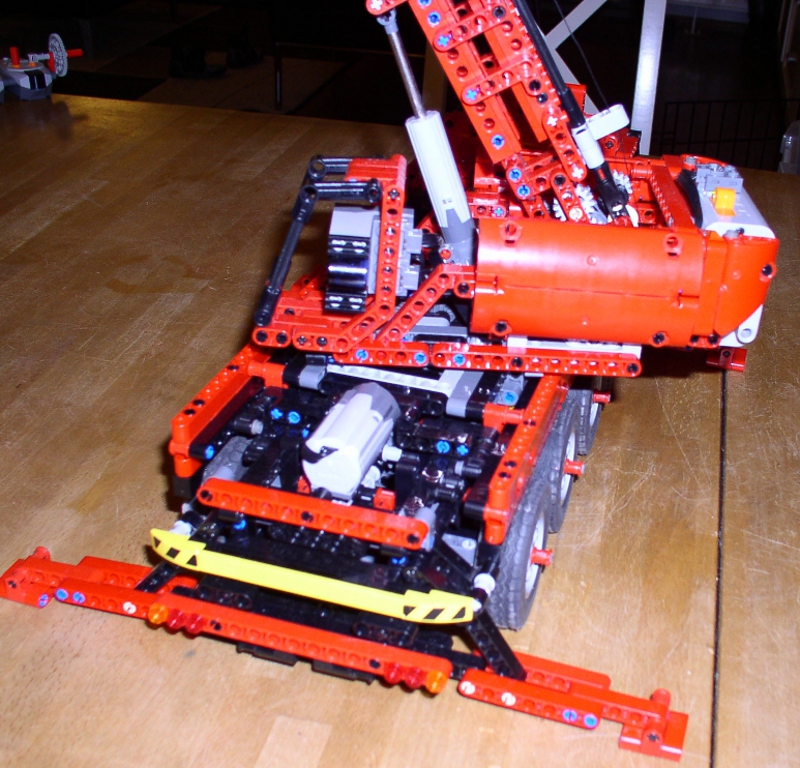 crane-8421-8053-29.jpg