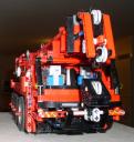 crane-8421-8053-13.jpg