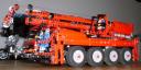 crane-8421-8053-17.jpg