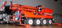 crane-8421-8053-18.jpg