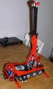 crane-8421-8053-19.jpg