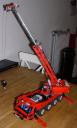 crane-8421-8053-20.jpg