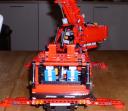 crane-8421-8053-21.jpg