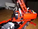 crane-8421-8053-22.jpg