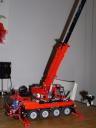 crane-8421-8053-24.jpg