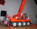 crane-8421-8053-25.jpg