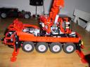 crane-8421-8053-27.jpg