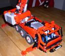 crane-8421-8053-28.jpg