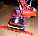 crane-8421-8053-29.jpg
