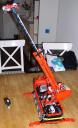 crane-8421-8053-30.jpg