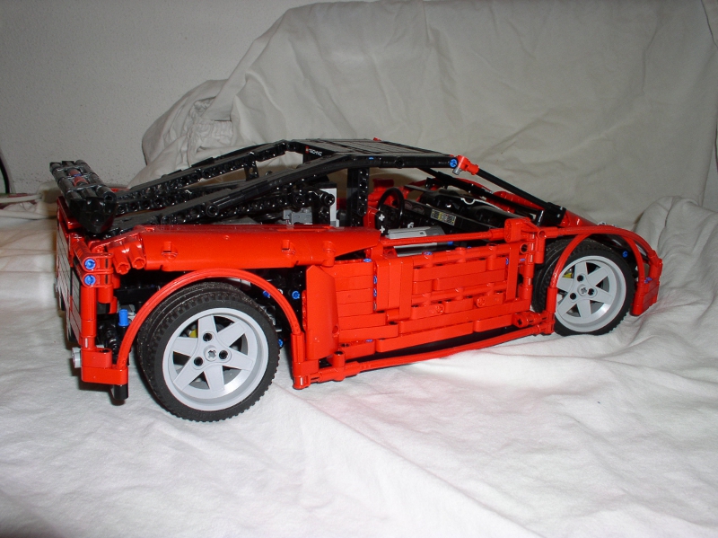 gallardo-05.jpg