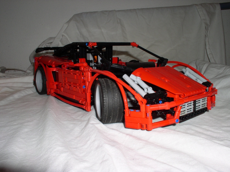 gallardo-07.jpg