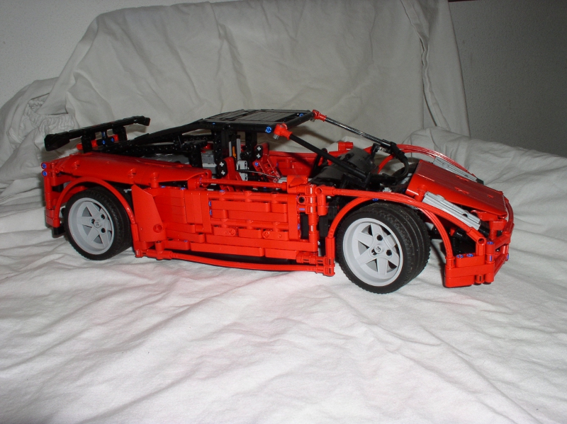 gallardo-08.jpg