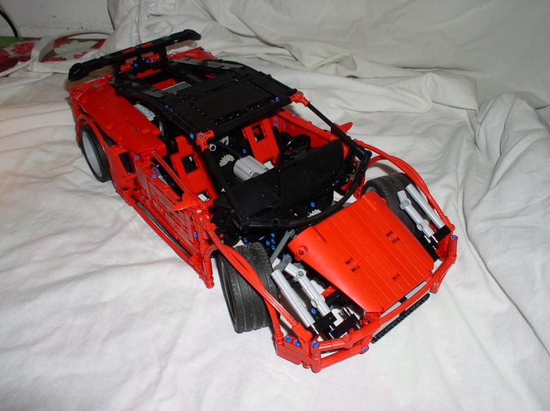 gallardo-09.jpg