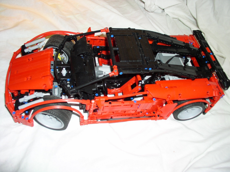 gallardo-10.jpg
